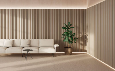 Ona by Fran Silvestre