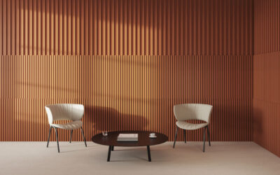 Redefine los límites