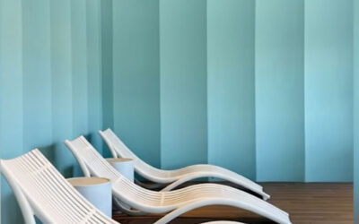 Hotel Melià Ria