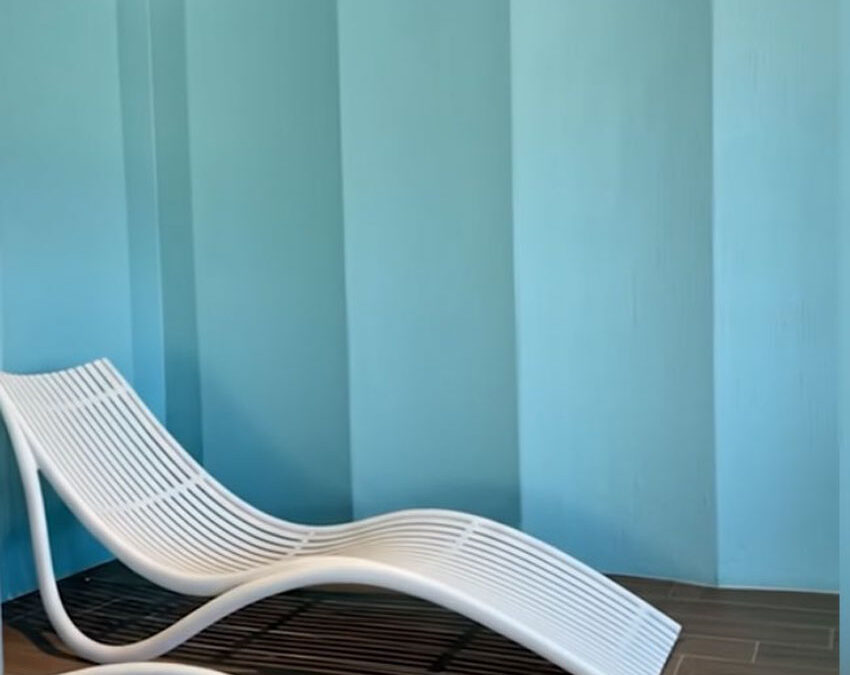 Hotel Melià Ria
