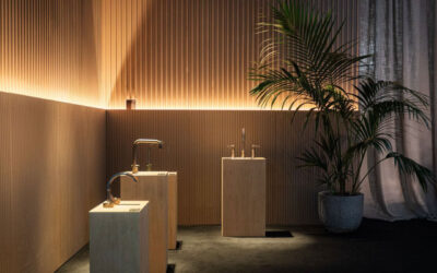 Feria Hotel Experience Atenas